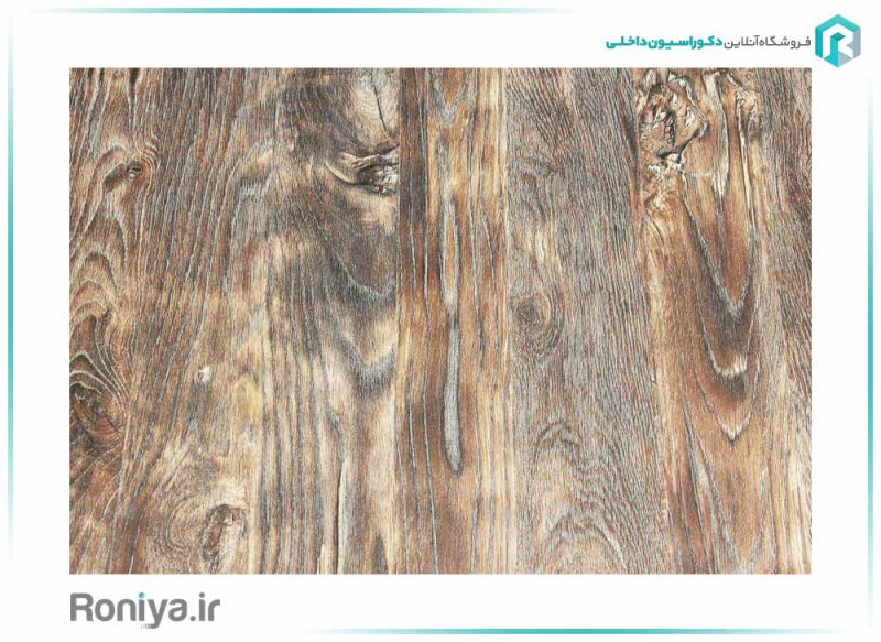 پارکت 8 میل کد: B1020 3 پارکت 8 میل کد: B1020