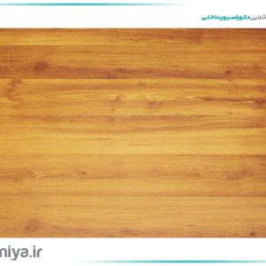 پارکت 8 میل کد: B805