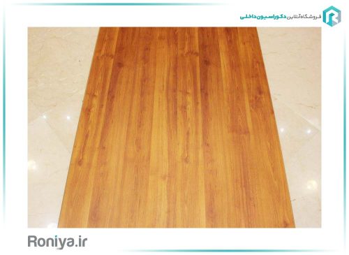 پارکت 8 میل کد: B805 2 پارکت 8 میل کد: B805