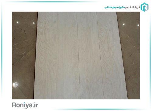 پارکت 12 میل فوم دار سری اول کد: CODE LP8001 3 پارکت 12 میل فوم دار سری اول کد: CODE LP8001