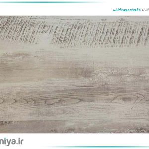 پارکت 12 میل بدون فوم: CODE 13-1317