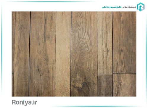 پارکت 8 میل V2 2 پارکت 8 میل V2