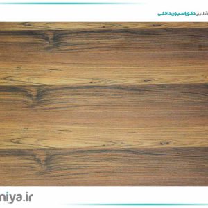 پارکت 8 میل کد: A406