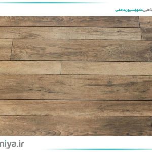 : پارکت 8 میل V2