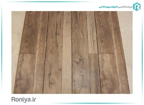 پارکت 8 میل V2 3 پارکت 8 میل V2