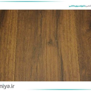 پارکت 12 میل بدون فوم: CODE 13-1304