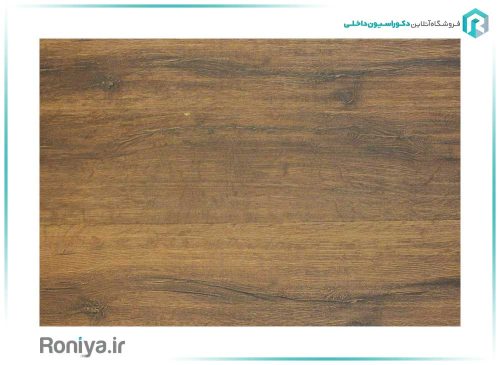 پارکت 12 میل بدون فوم: CODE 13-1304 3 پارکت 12 میل بدون فوم: CODE 13-1304