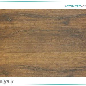 پارکت 12 میل رنگ گردو تیره کد: 1304-13