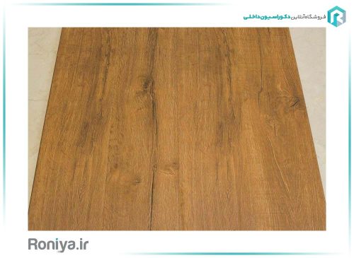 پارکت 12 میل طرح گردو آنتیک کد: 1302-13 2 پارکت 12 میل طرح گردو آنتیک کد: 1302-13