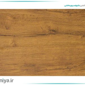 پارکت 12 میل طرح گردو آنتیک کد: 1302-13