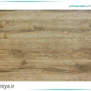 پارکت 12 میل طرح صنوبر پوسیده کد: 1303-13