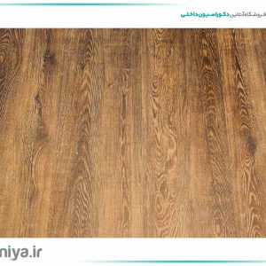 پارکت 8 میل کد: 1-1600