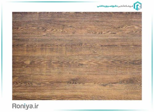 پارکت 8 میل کد: 1-1600 3 پارکت 8 میل کد: 1-1600