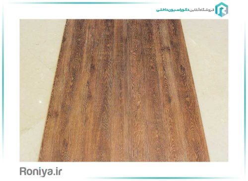 پارکت 8 میل کد: 1-1600 2 ارکت 8 میل کد: 1-1600