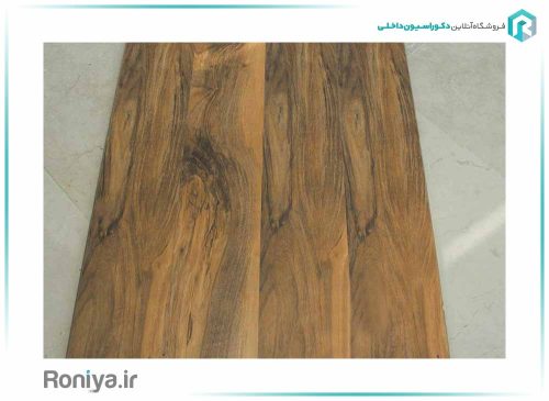 پارکت 8 میل کد: 20125 3 پارکت 8 میل کد: 20125