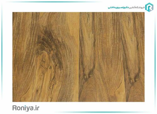 پارکت 8 میل کد: 20125 2 پارکت 8 میل کد: 20125