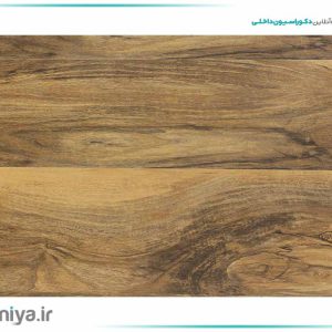 پارکت 8 میل کد: 20125