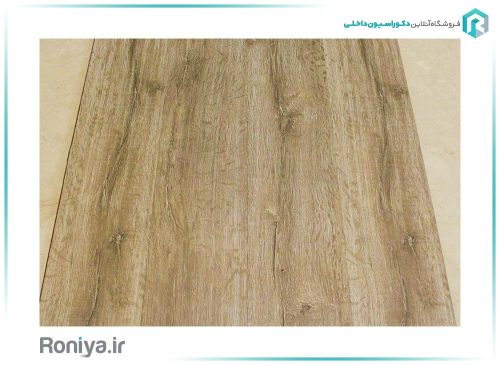 پارکت 12 میل طرح صنوبر پوسیده کد: 1303-13 3 پارکت 12 میل طرح صنوبر پوسیده کد: 1303-13