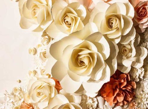 پوستر دیواری سه بعدی کد: 097 3 پوستر دیواری سه بعدی کد: 097