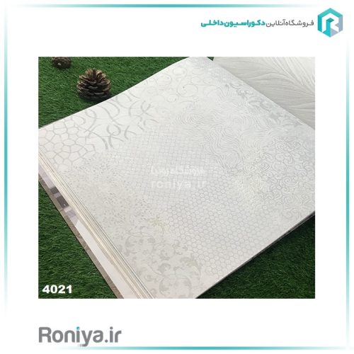 کاغذ دیواری طرح شطرنجی خاصRH4016 3 کاغذ دیواری طرح شطرنجی خاص