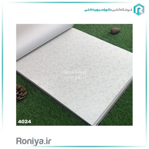کاغذدیواری گل ریز 4024 Code-4031 3 کاغذدیواری گل ریز 4024 Code-4031