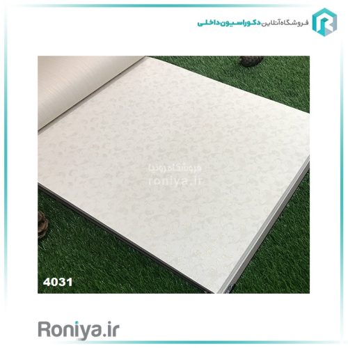 کاغذدیواری گل ریز 4024 Code-4031 2 کاغذدیواری گل ریز 4024 Code-4031