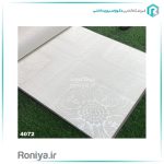 کاغذدیواری سقفی RH4069