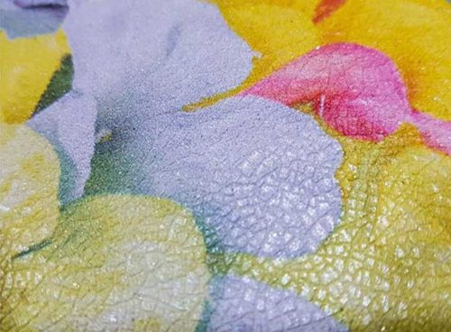 کاغذ خام پوستر مدل چرمی 2 کاغذ خام پوستر مدل چرمی