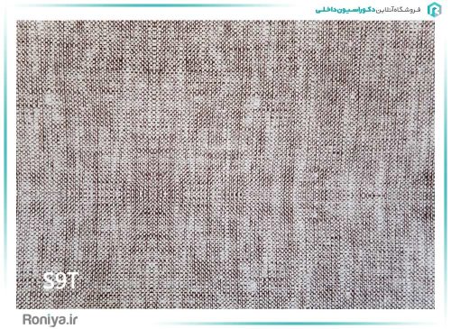 دیوارپوش فومی رولی ریوال