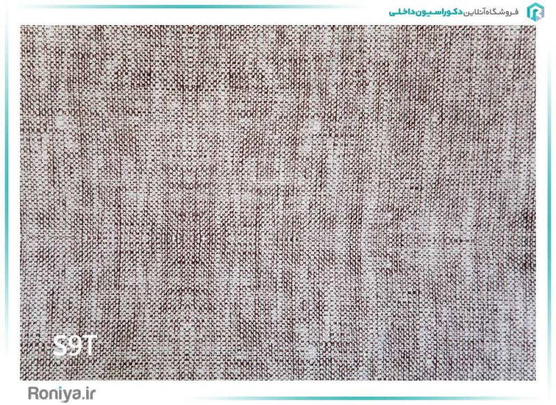 دیوارپوش فومی رولی ریوال