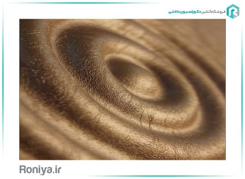 دیوارپوش چرمی SEUL کد SW023 4 دیوارپوش چرمی SEUL کد SW023