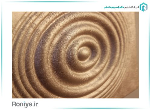 دیوارپوش چرمی SEUL کد SW023 3 دیوارپوش چرمی SEUL کد SW023