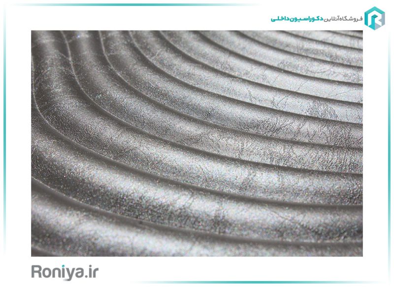 دیوارپوش چرمی VIENA کد SW047 3 دیوارپوش چرمی VIENA کد SW047