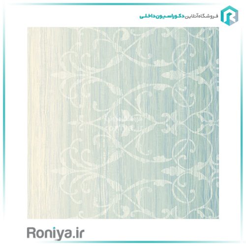 کاغذ دیواری طرح های اسلیمی خاص کد WA0093 2 کاغذ دیواری طرح های اسلیمی خاص