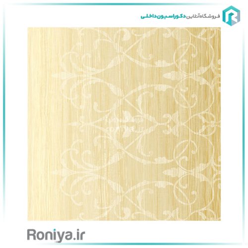 کاغذ دیواری طرح های اسلیمی خاص کد WA0093 3 کاغذ دیواری طرح های اسلیمی خاص