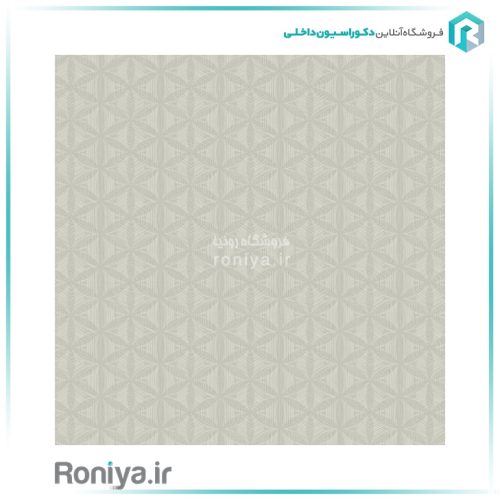 کاغذ دیواری تکستچر های ریز کد WA0106 3 کاغذ دیواری تکستچر های ریز
