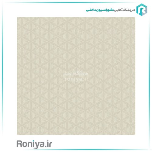 کاغذ دیواری تکستچر های ریز کد WA0106 2 کاغذ دیواری تکستچر های ریز