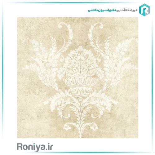 کاغذ دیواری سلطنتی کد WA0116 3 کاغذ دیواری سلطنتی