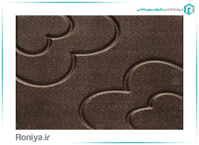 دیوارپوش چرمی ANGELO کد SW09 4 دیوارپوش چرمی ANGELO کد SW09