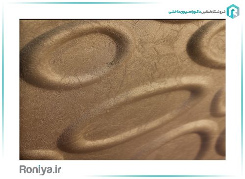 دیوار پوش چرمی ARTHUR کد SW032 4 دیوار پوش چرمی ARTHUR کد SW032