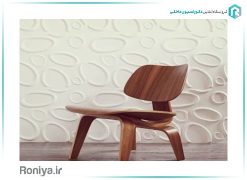 دیوار پوش چرمی ARTHUR کد SW032 2 دیوار پوش چرمی ARTHUR کد SW032