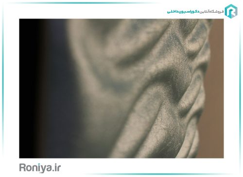 دیوارپوش چرمی DISTANCE کد SW015 5 دیوارپوش چرمی DISTANCE کد SW015