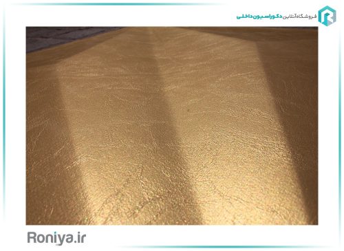 دیوارپوش چرمی FLY کد SW060 6 دیوارپوش چرمی FLY کد SW060