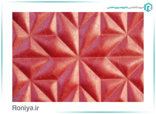 دیوار پوش چرمی GEM کد SW030 10 دیوار پوش چرمی GEM کد SW030