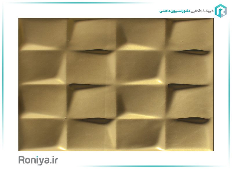 دیوارپوش چرمی JUSTICE کد SW064 6 دیوارپوش چرمی JUSTICE کد SW064