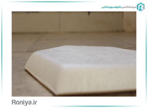 دیوارپوش چرمی LIANA کد SW066 5 دیوارپوش چرمی LIANA کد SW066