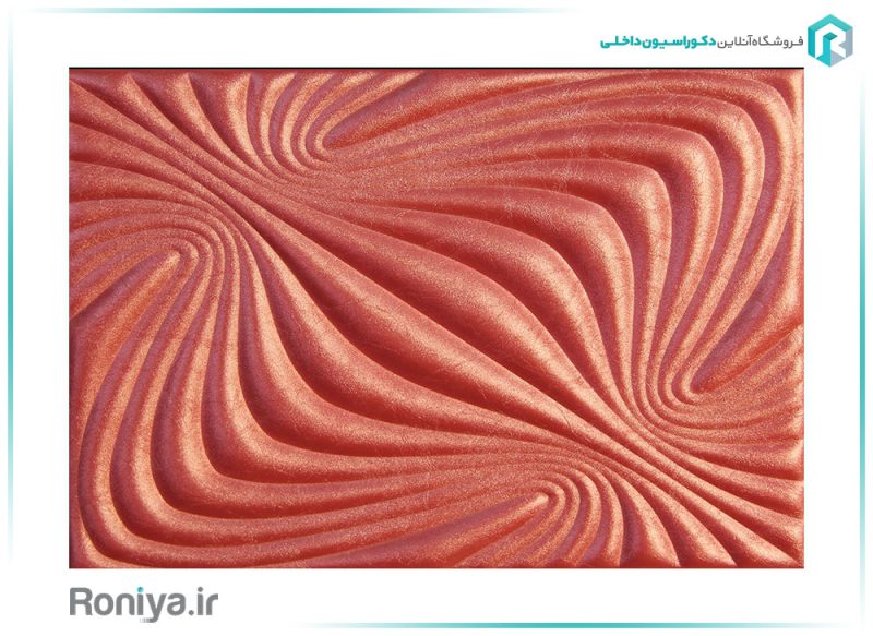 دیوارپوش چرمی OSCAR کد SW03 6 دیوارپوش چرمی OSCAR کد SW03