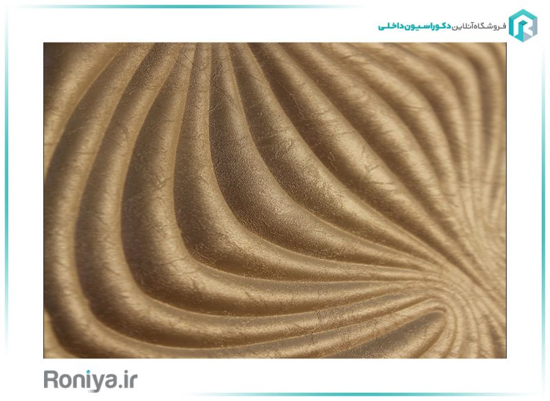 دیوارپوش چرمی OSCAR کد SW03 5 دیوارپوش چرمی OSCAR کد SW03