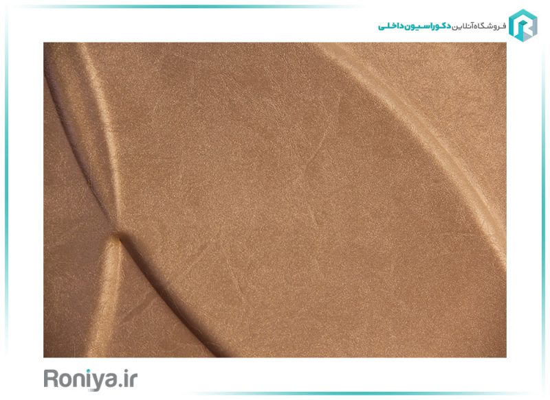 دیوارپوش چرمی ROSE کد SW016