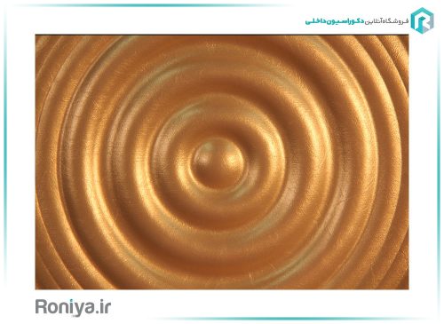 دیوارپوش چرمی SEUL کد SW023 5 دیوارپوش چرمی SEUL کد SW023